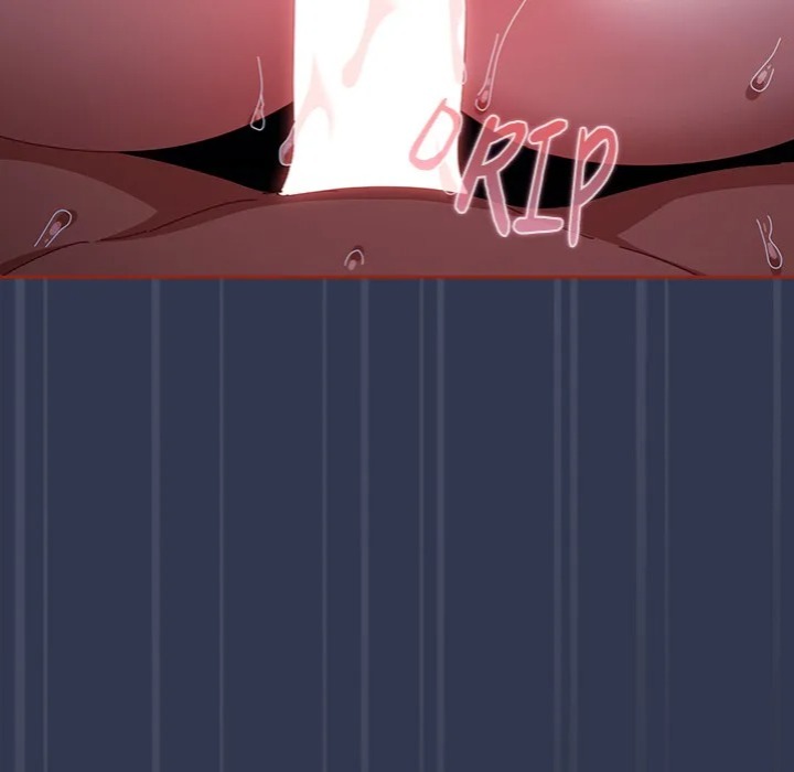 But I Love You - Chapter 32 [photo 14] - MangaPorn