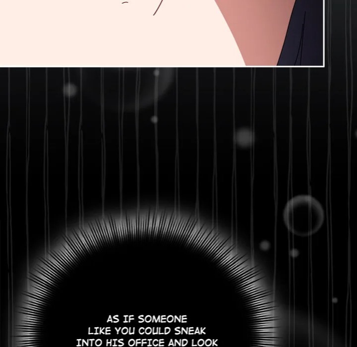 But I Love You - Chapter 32 [photo 140] - MangaPorn