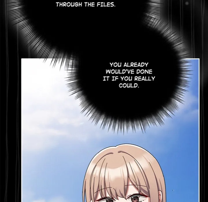 But I Love You - Chapter 32 [photo 141] - MangaPorn