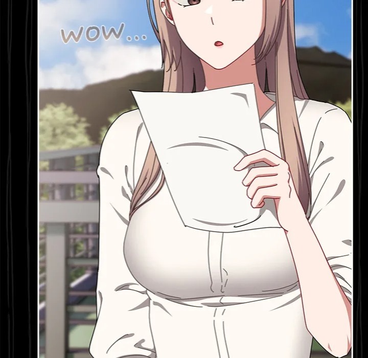 But I Love You - Chapter 32 [photo 142] - MangaPorn