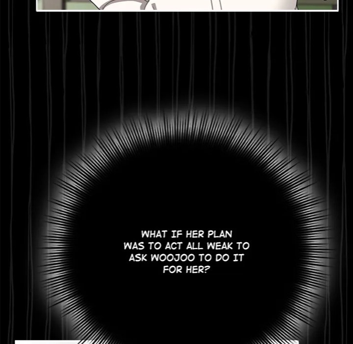 But I Love You - Chapter 32 [photo 143] - MangaPorn