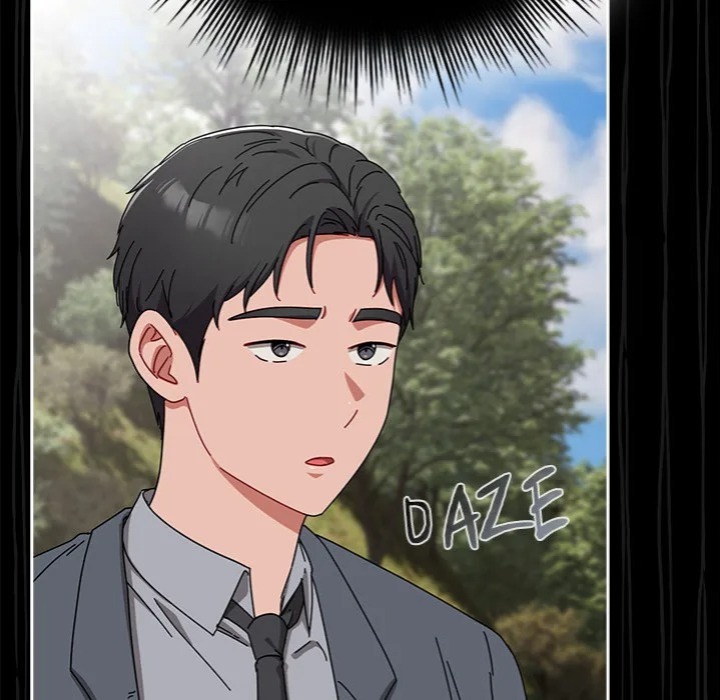 But I Love You - Chapter 32 [photo 144] - MangaPorn