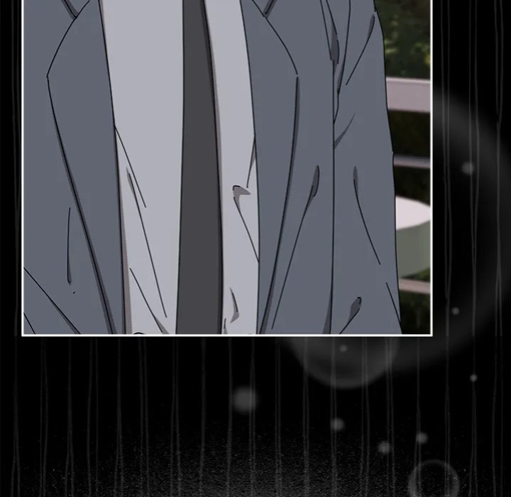 But I Love You - Chapter 32 [photo 145] - MangaPorn