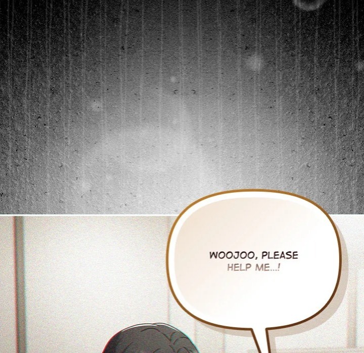 But I Love You - Chapter 32 [photo 146] - MangaPorn