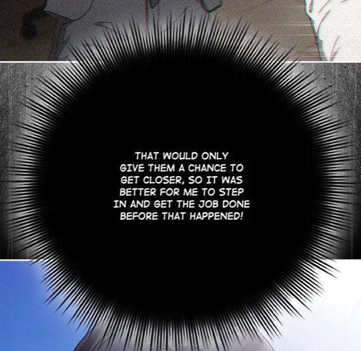 But I Love You - Chapter 32 [photo 148] - MangaPorn