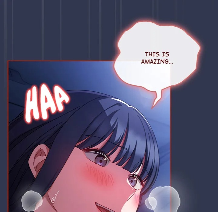 But I Love You - Chapter 32 [photo 15] - MangaPorn