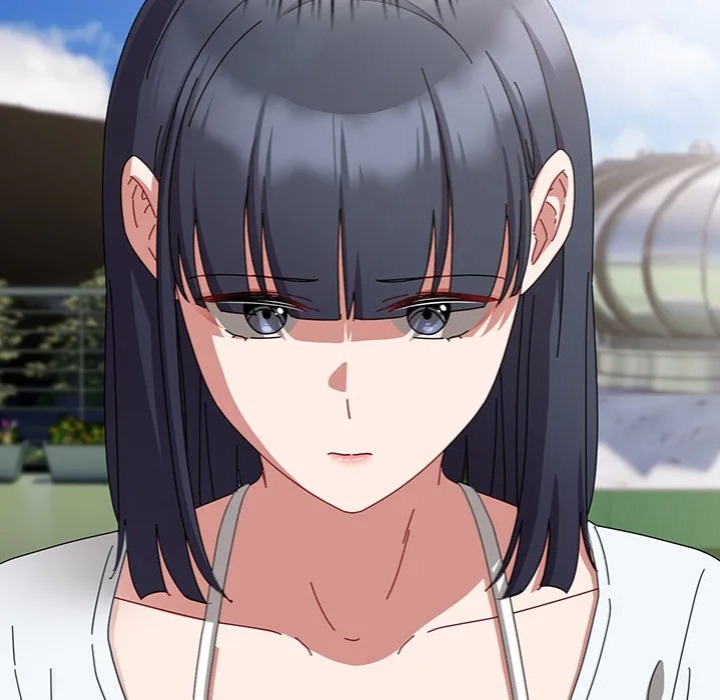 But I Love You - Chapter 32 [photo 149] - MangaPorn