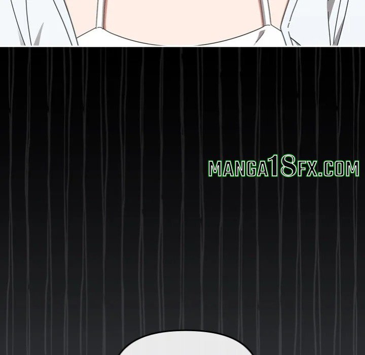 But I Love You - Chapter 32 [photo 150] - MangaPorn