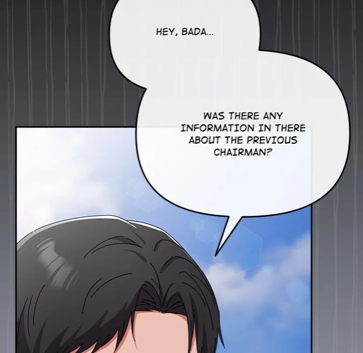 But I Love You - Chapter 32 [photo 151] - MangaPorn