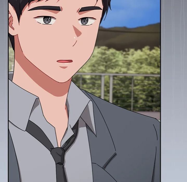 But I Love You - Chapter 32 [photo 152] - MangaPorn