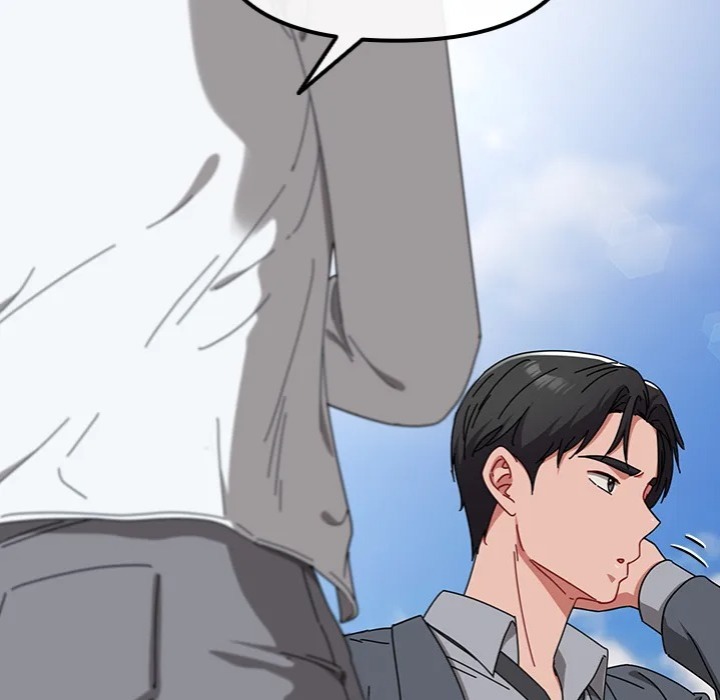 But I Love You - Chapter 32 [photo 154] - MangaPorn