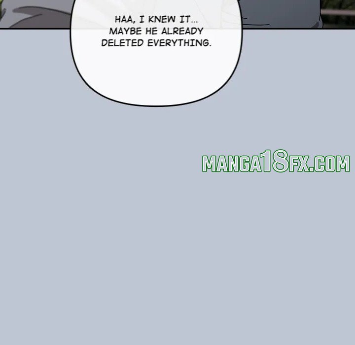 But I Love You - Chapter 32 [photo 156] - MangaPorn
