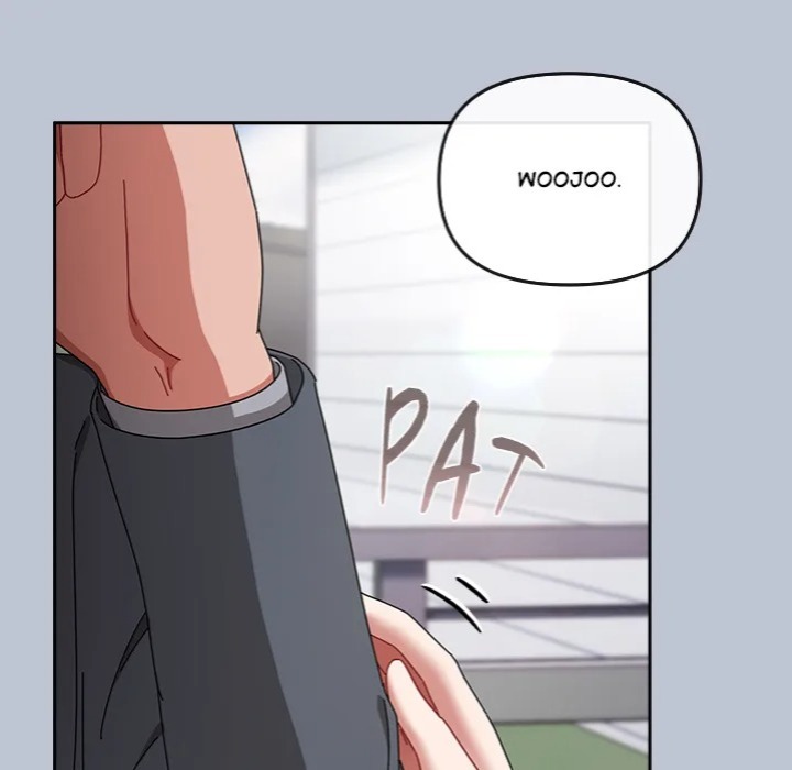 But I Love You - Chapter 32 [photo 157] - MangaPorn