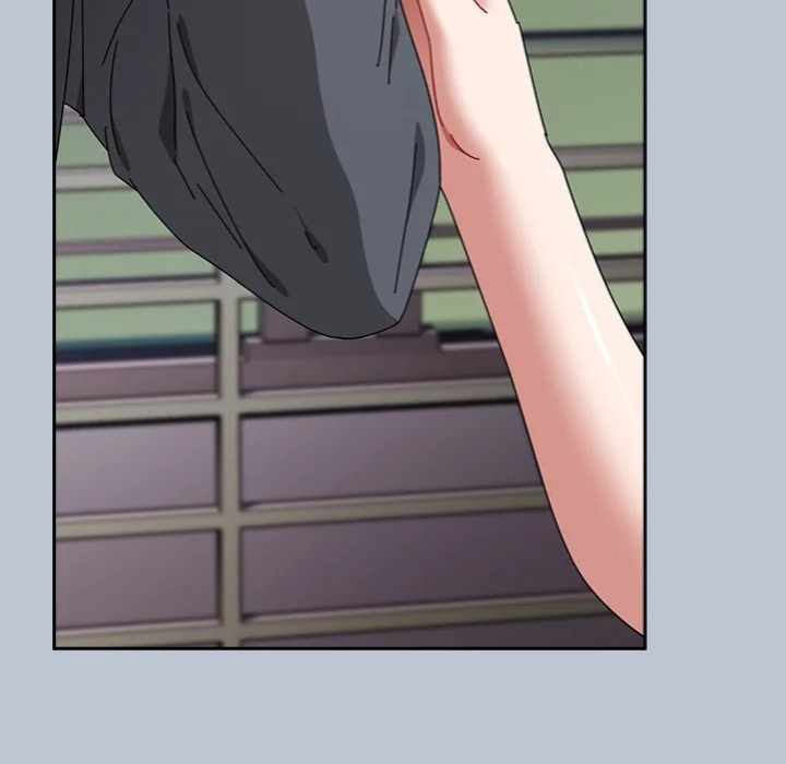 But I Love You - Chapter 32 [photo 158] - MangaPorn