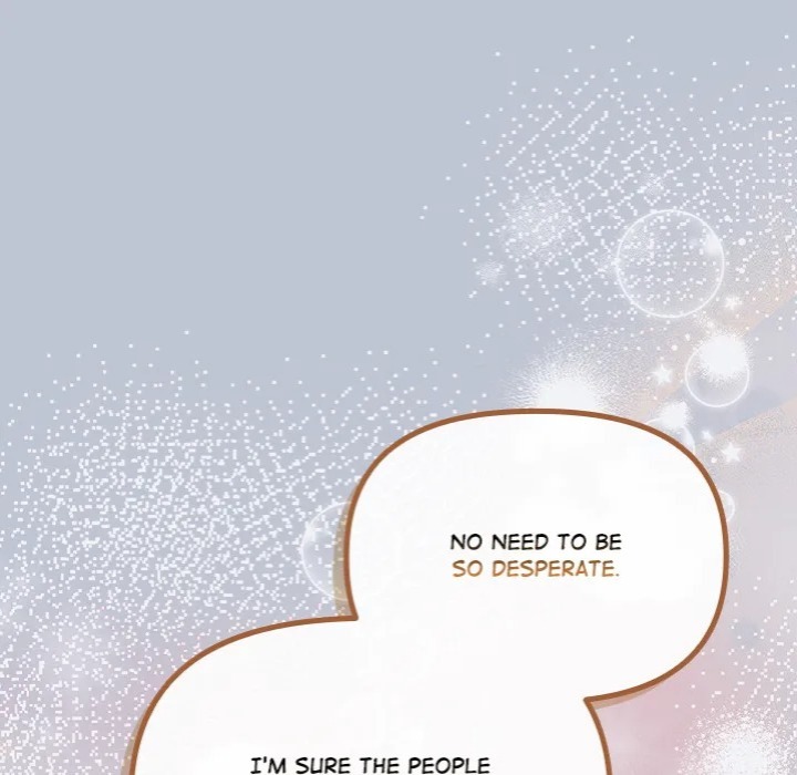 But I Love You - Chapter 32 [photo 159] - MangaPorn