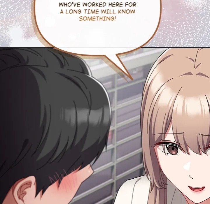 But I Love You - Chapter 32 [photo 160] - MangaPorn