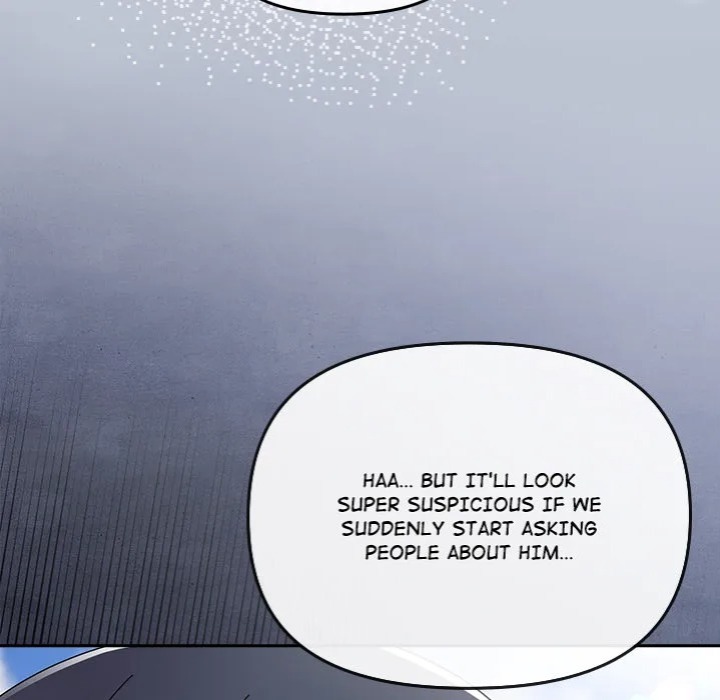 But I Love You - Chapter 32 [photo 162] - MangaPorn