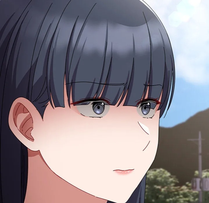 But I Love You - Chapter 32 [photo 163] - MangaPorn