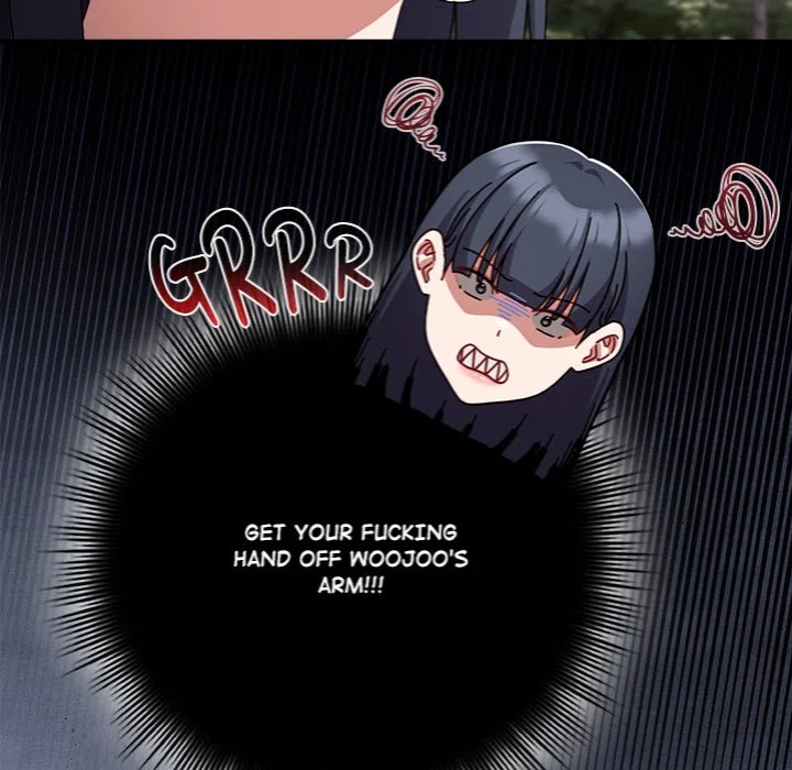 But I Love You - Chapter 32 [photo 164] - MangaPorn