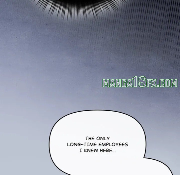 But I Love You - Chapter 32 [photo 165] - MangaPorn