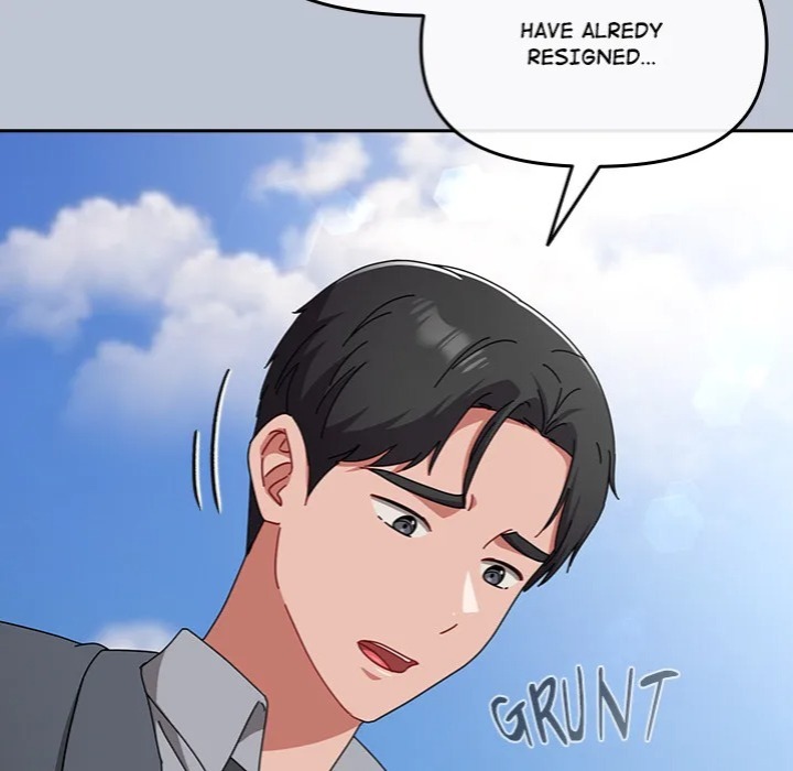 But I Love You - Chapter 32 [photo 166] - MangaPorn