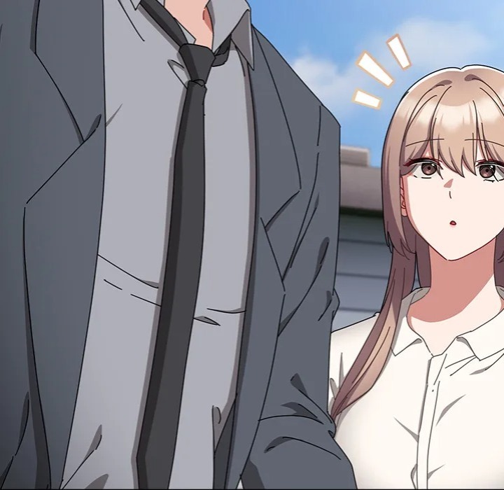 But I Love You - Chapter 32 [photo 167] - MangaPorn