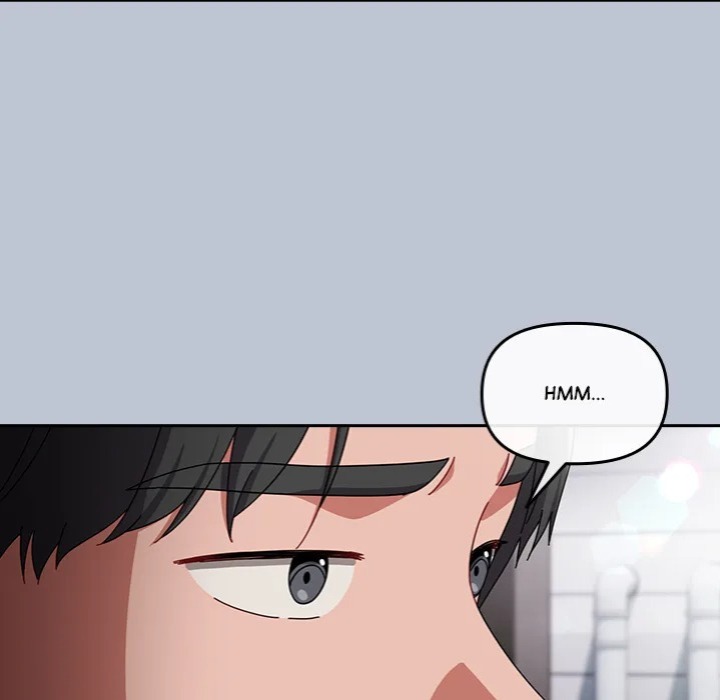 But I Love You - Chapter 32 [photo 168] - MangaPorn