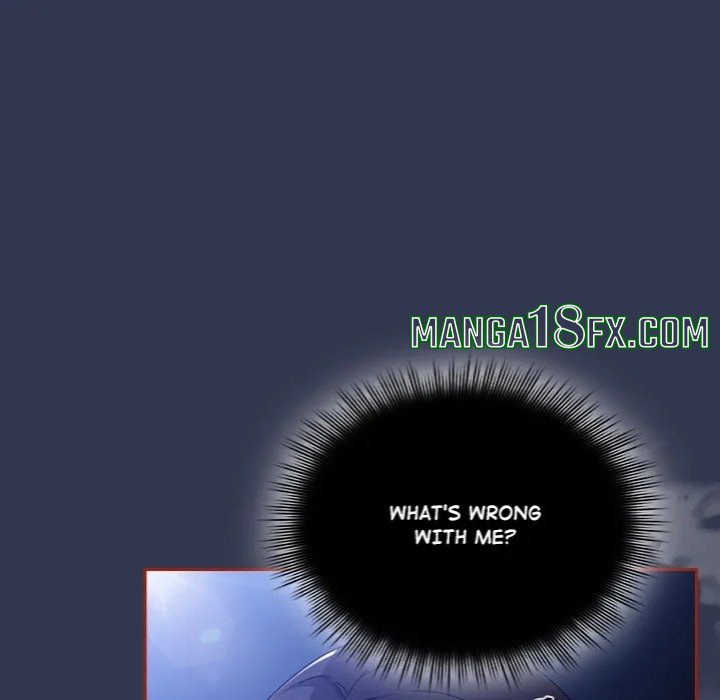 But I Love You - Chapter 32 [photo 17] - MangaPorn