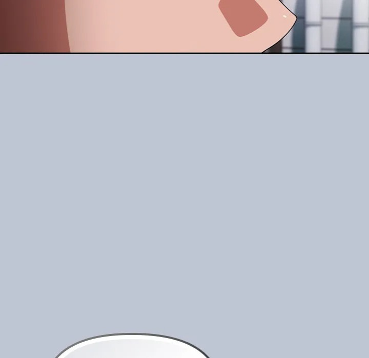 But I Love You - Chapter 32 [photo 169] - MangaPorn