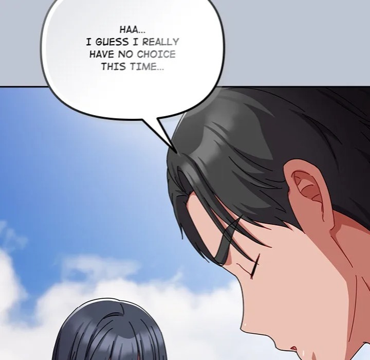 But I Love You - Chapter 32 [photo 170] - MangaPorn