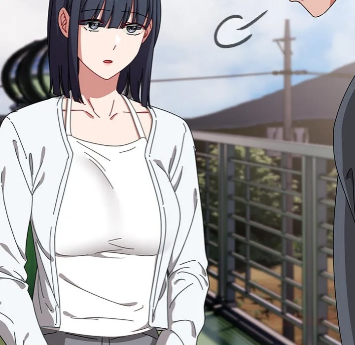 But I Love You - Chapter 32 [photo 171] - MangaPorn