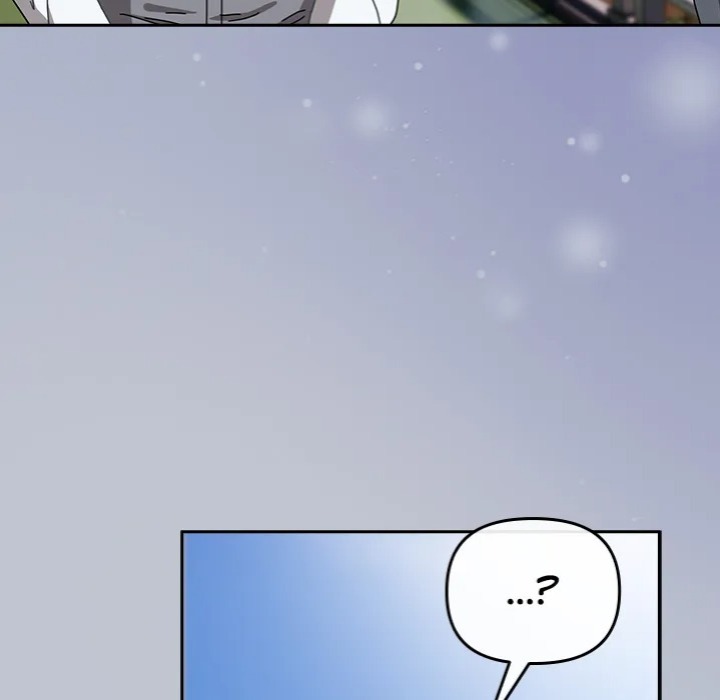 But I Love You - Chapter 32 [photo 172] - MangaPorn