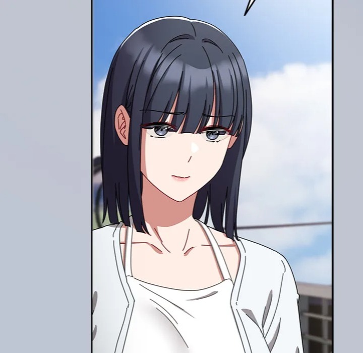 But I Love You - Chapter 32 [photo 173] - MangaPorn