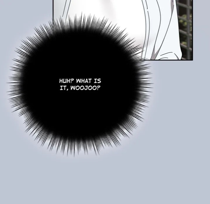 But I Love You - Chapter 32 [photo 174] - MangaPorn