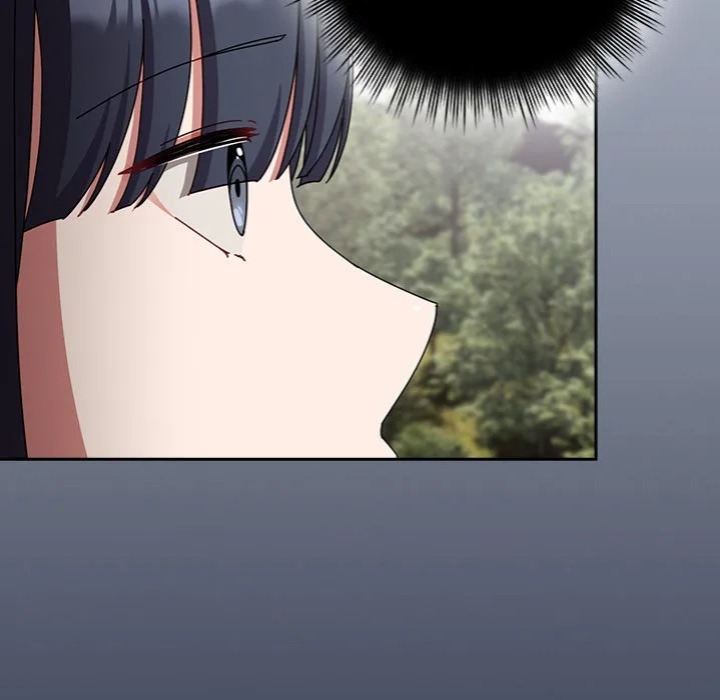 But I Love You - Chapter 32 [photo 176] - MangaPorn