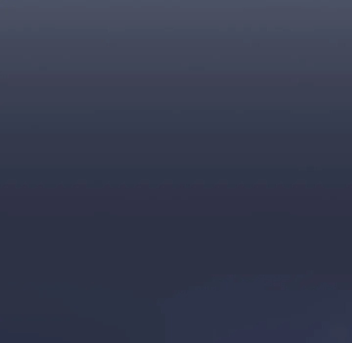 But I Love You - Chapter 32 [photo 177] - MangaPorn