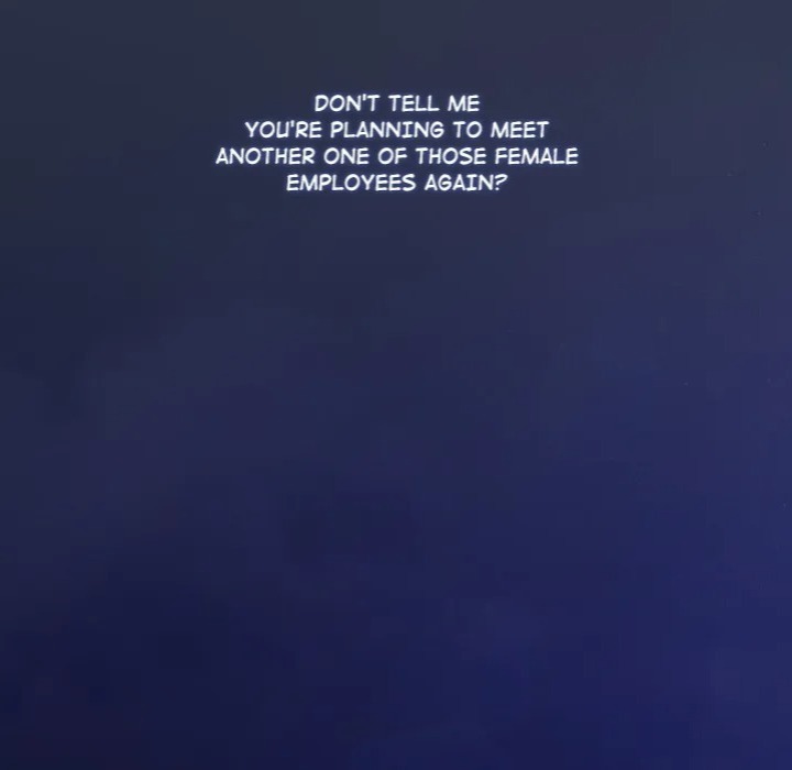 But I Love You - Chapter 32 [photo 178] - MangaPorn