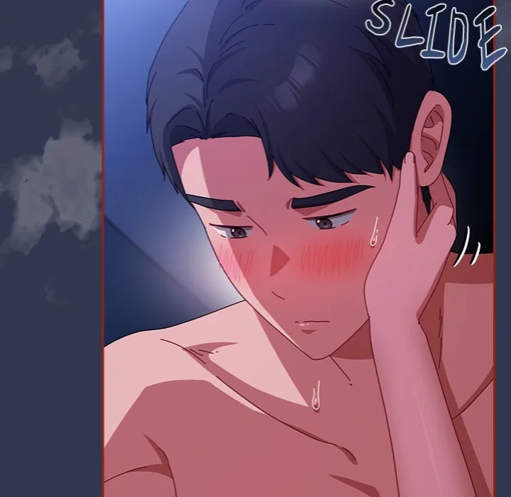 But I Love You - Chapter 32 [photo 18] - MangaPorn