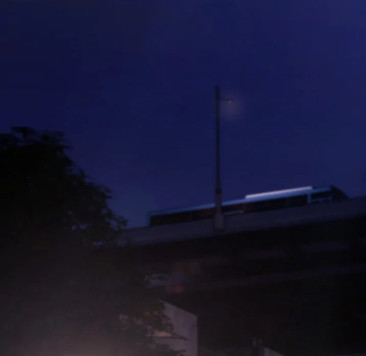 But I Love You - Chapter 32 [photo 179] - MangaPorn