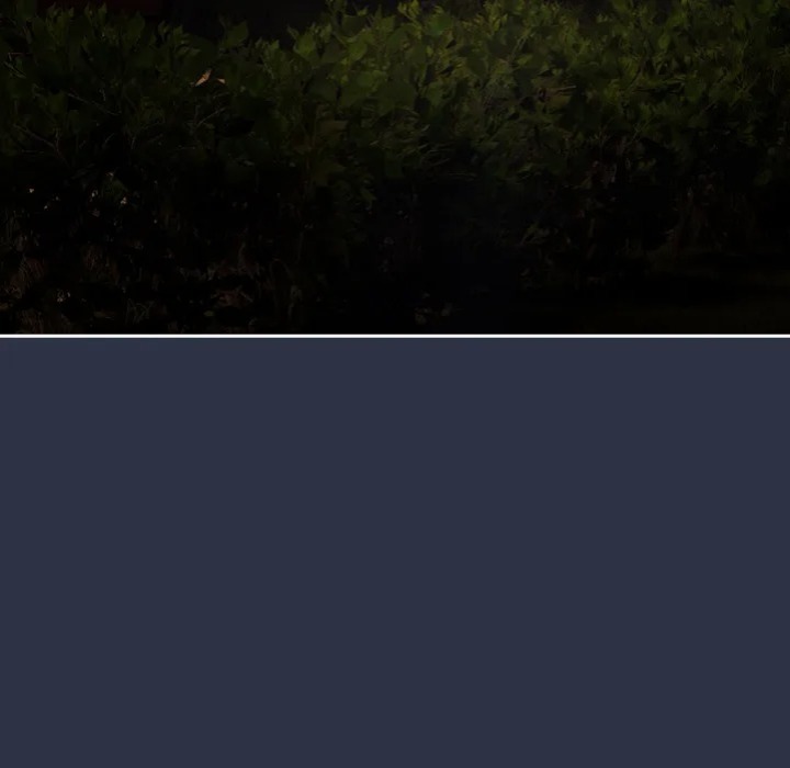 But I Love You - Chapter 32 [photo 181] - MangaPorn