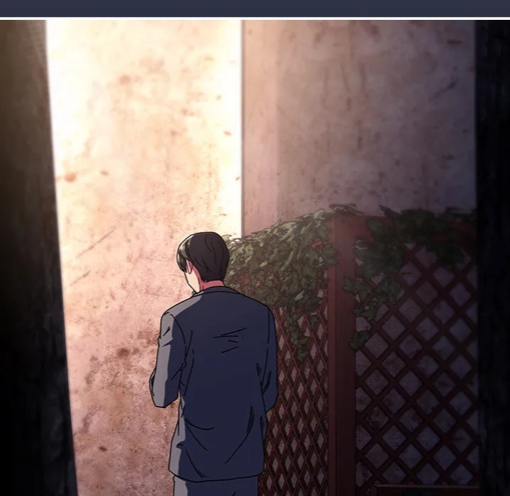 But I Love You - Chapter 32 [photo 182] - MangaPorn