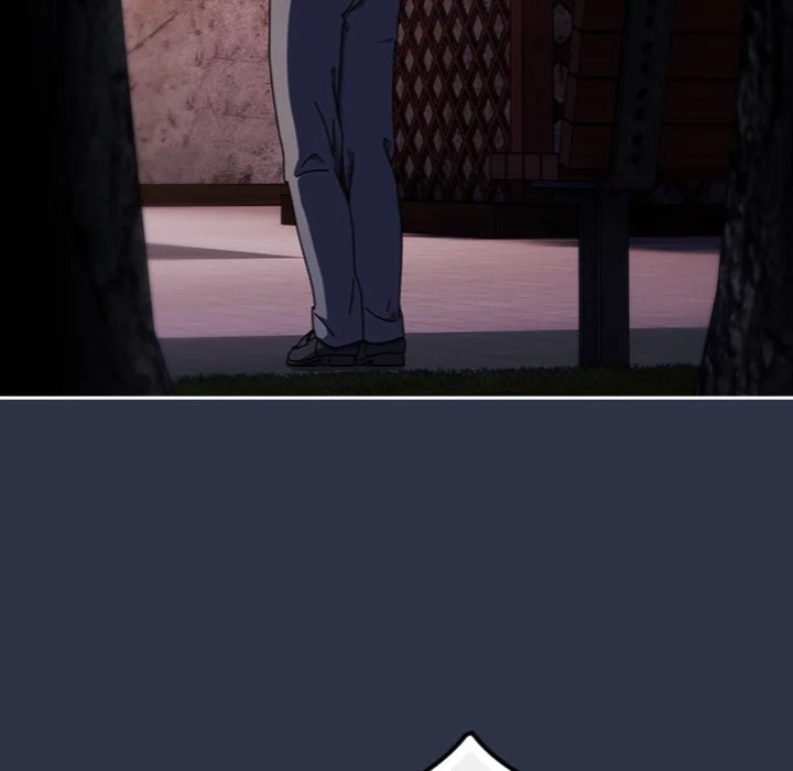 But I Love You - Chapter 32 [photo 183] - MangaPorn