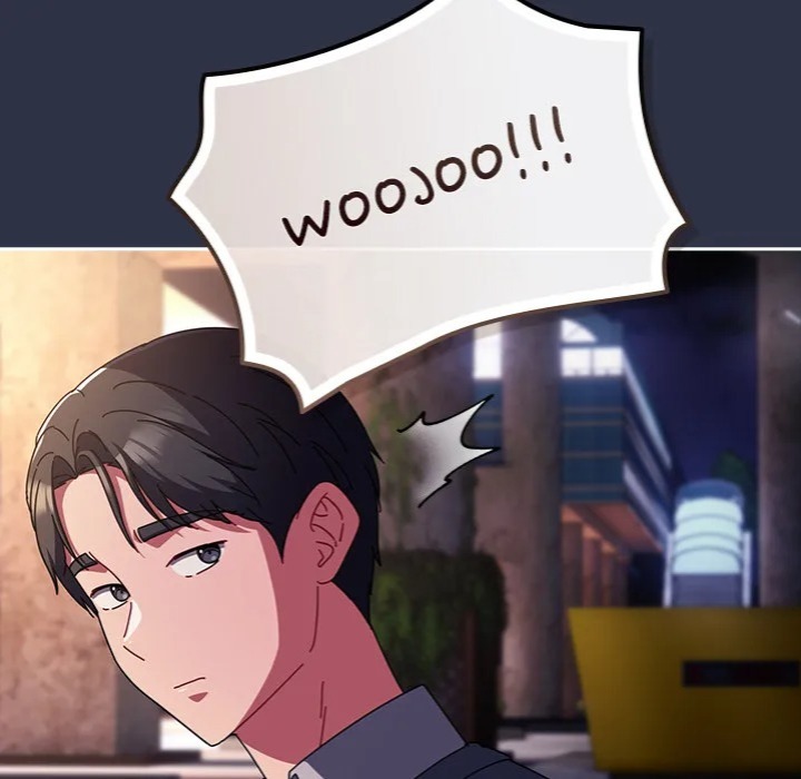 But I Love You - Chapter 32 [photo 184] - MangaPorn