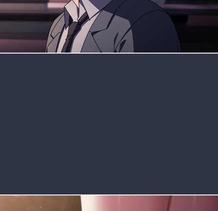 But I Love You - Chapter 32 [photo 185] - MangaPorn