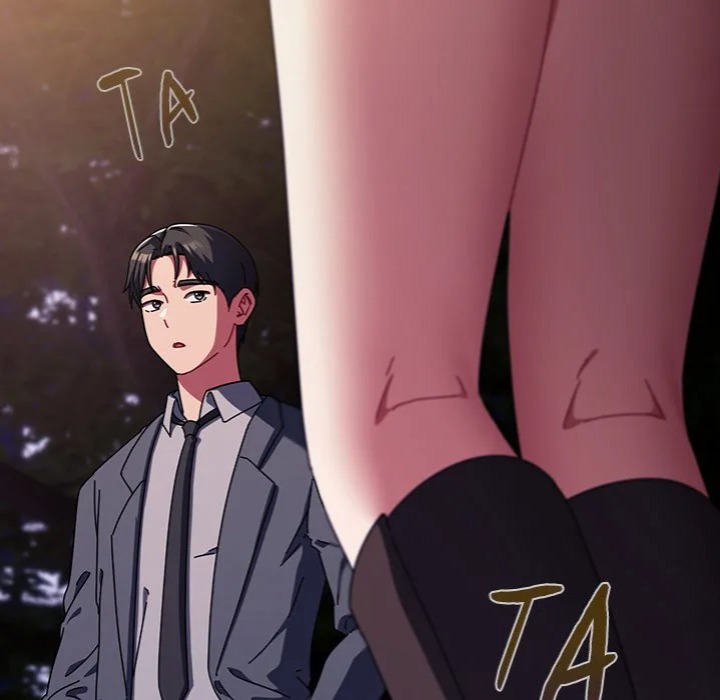 But I Love You - Chapter 32 [photo 186] - MangaPorn