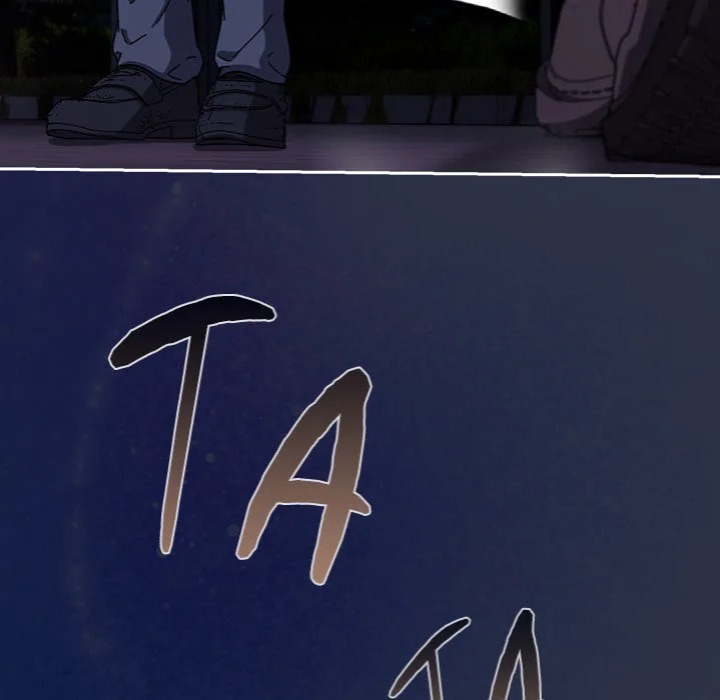 But I Love You - Chapter 32 [photo 188] - MangaPorn