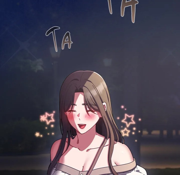 But I Love You - Chapter 32 [photo 189] - MangaPorn