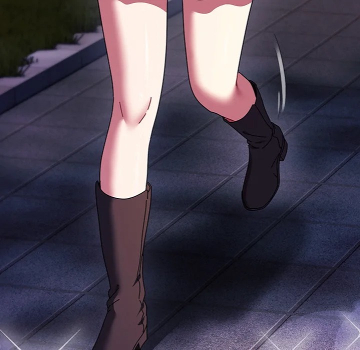 But I Love You - Chapter 32 [photo 191] - MangaPorn