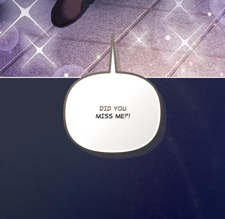 But I Love You - Chapter 32 [photo 192] - MangaPorn