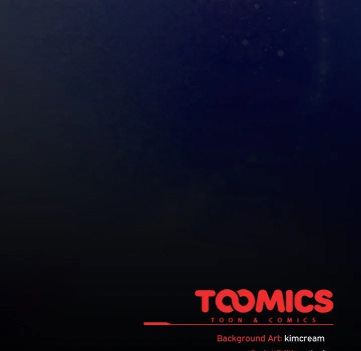 But I Love You - Chapter 32 [photo 193] - MangaPorn